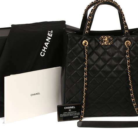 chanel bags clearance|chanel handbags clearance prices.